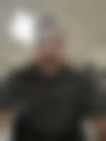 صورة العضو