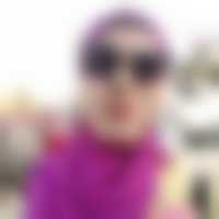 صورة العضو