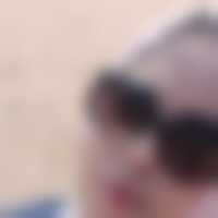 صورة العضو