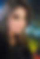 صورة العضو