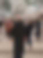 صورة العضو