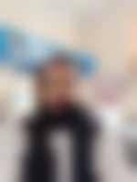 صورة العضو