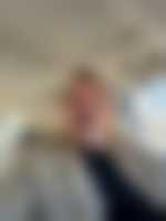 La photo du membre