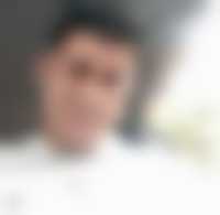 La photo du membre