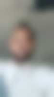 صورة العضو