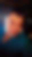 صورة العضو