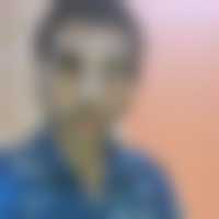 صورة العضو