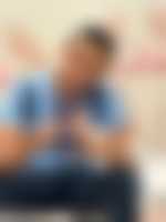 صورة العضو