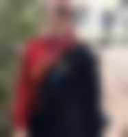 La photo du membre