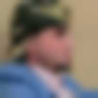 صورة العضو