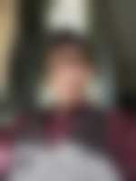 صورة العضو