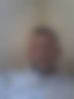 Member's photo