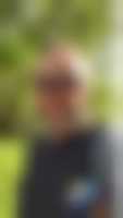 La photo du membre