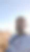 La photo du membre