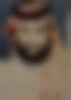 La photo du membre