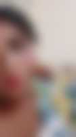 صورة العضو