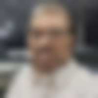La photo du membre