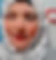 La photo du membre