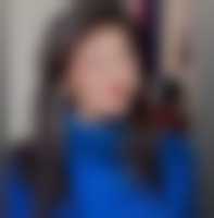La photo du membre
