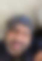 La photo du membre