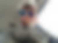 صورة العضو