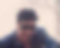 صورة العضو