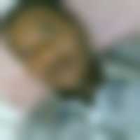 صورة العضو