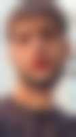 La photo du membre