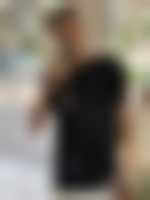 صورة العضو