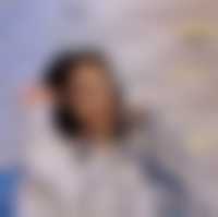 صورة العضو