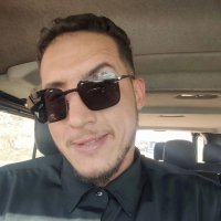 موقع زواج