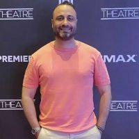 Marriage website