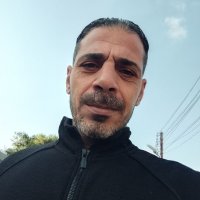 موقع زواج