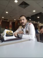موقع زواج