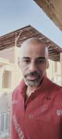 Marriage website