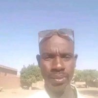 موقع زواج