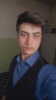 Site de mariage