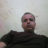 موقع زواج