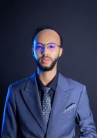 موقع زواج