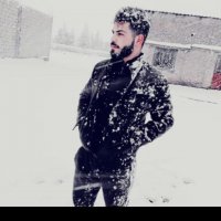 موقع زواج