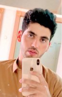 موقع زواج