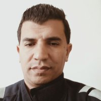 Marriage website