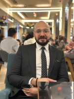 موقع زواج