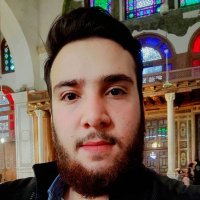 موقع زواج