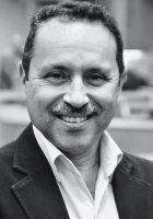 موقع زواج