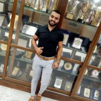 موقع زواج