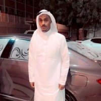 موقع زواج