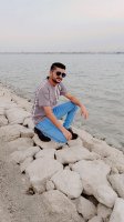 موقع زواج