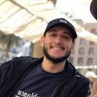 موقع زواج