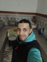 Marriage website